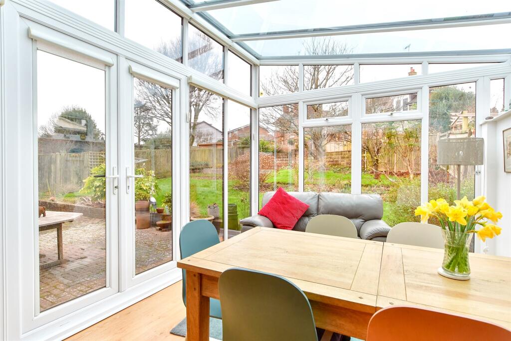 Additional property image - Ford Road, Arundel, West Sussex