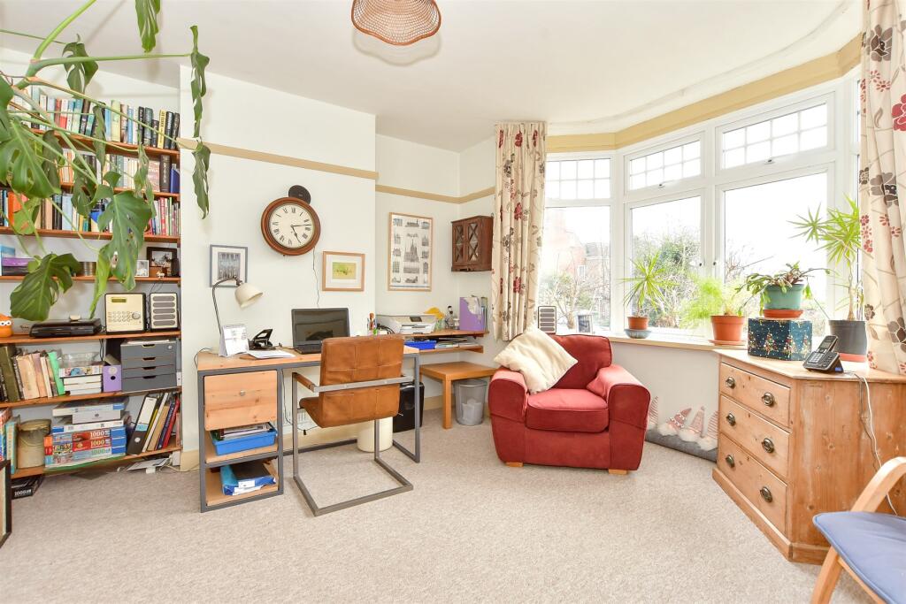 Additional property image - Ford Road, Arundel, West Sussex