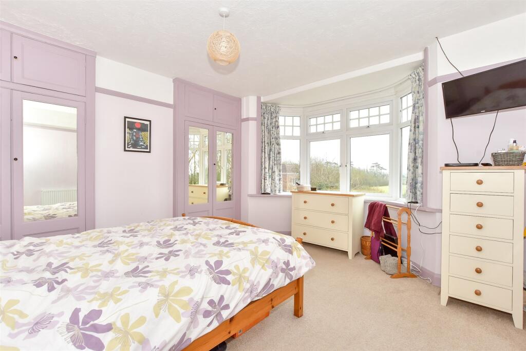 Additional property image - Ford Road, Arundel, West Sussex