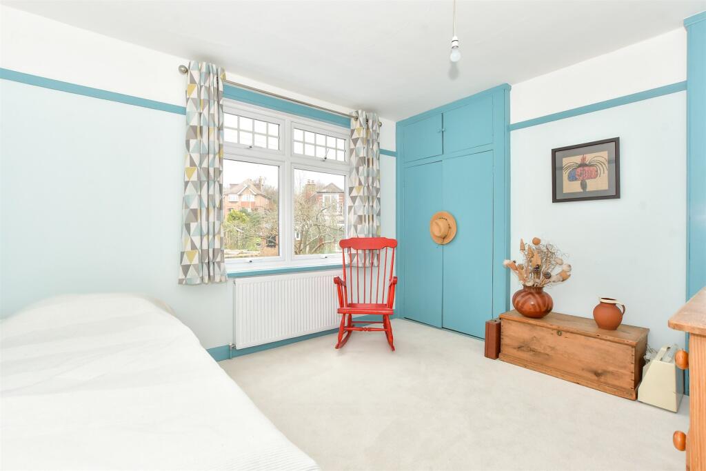 Additional property image - Ford Road, Arundel, West Sussex
