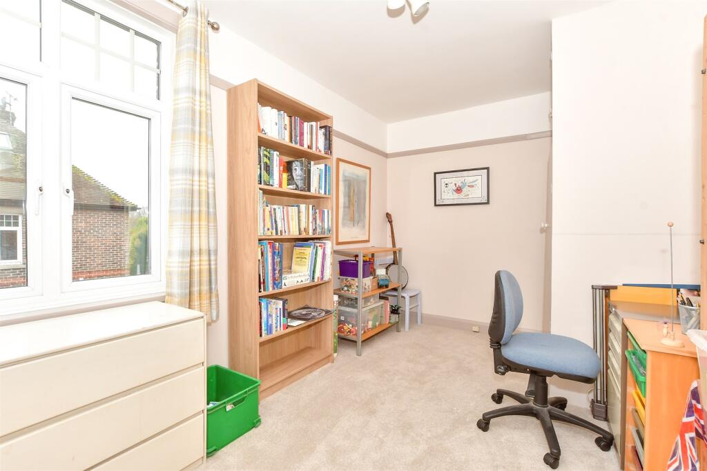 Additional property image - Ford Road, Arundel, West Sussex