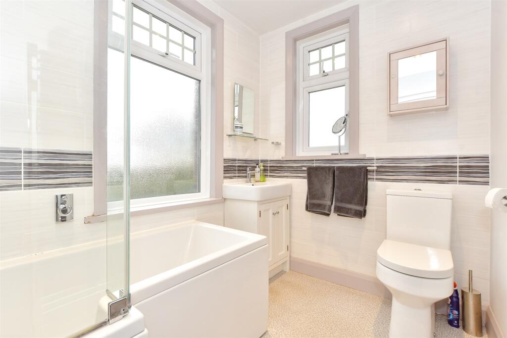Additional property image - Ford Road, Arundel, West Sussex