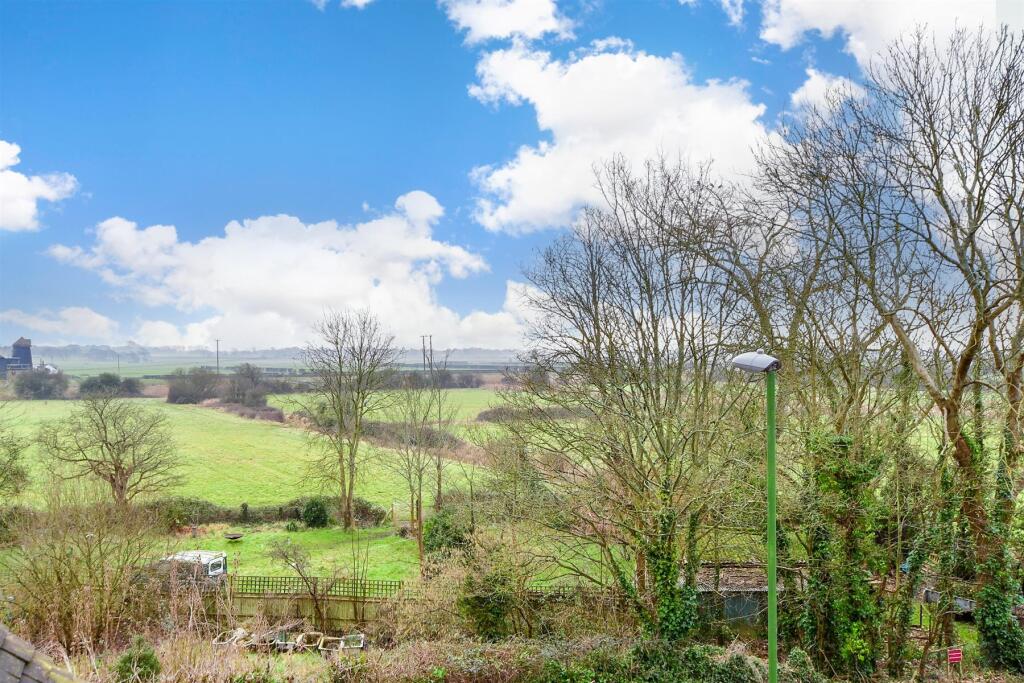 Additional property image - Ford Road, Arundel, West Sussex