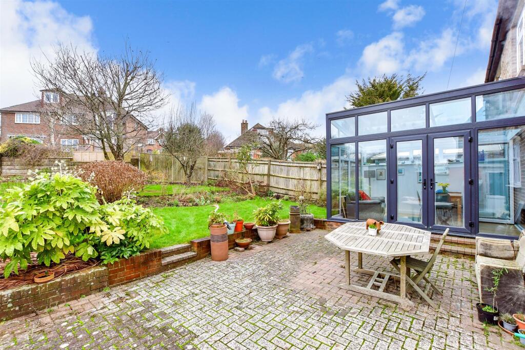 Additional property image - Ford Road, Arundel, West Sussex