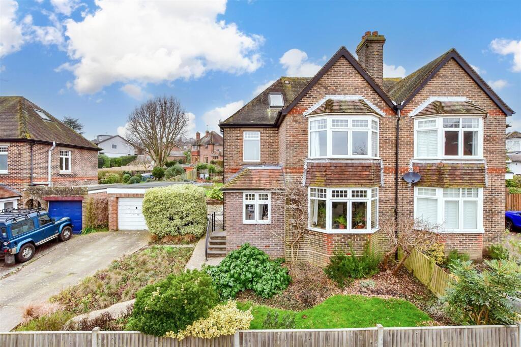 Additional property image - Ford Road, Arundel, West Sussex