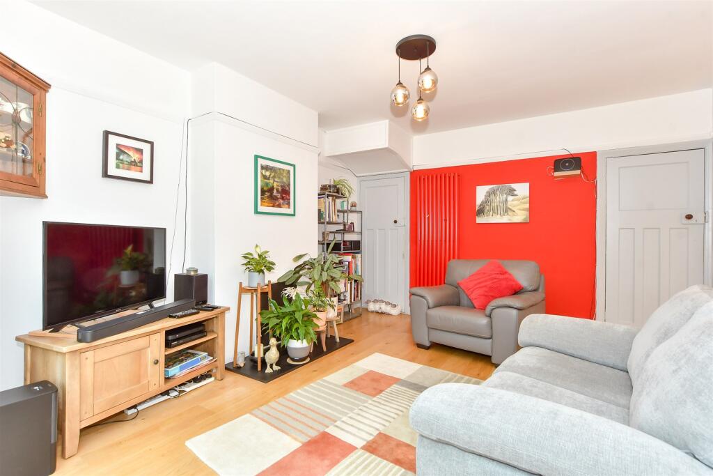 Additional property image - Ford Road, Arundel, West Sussex