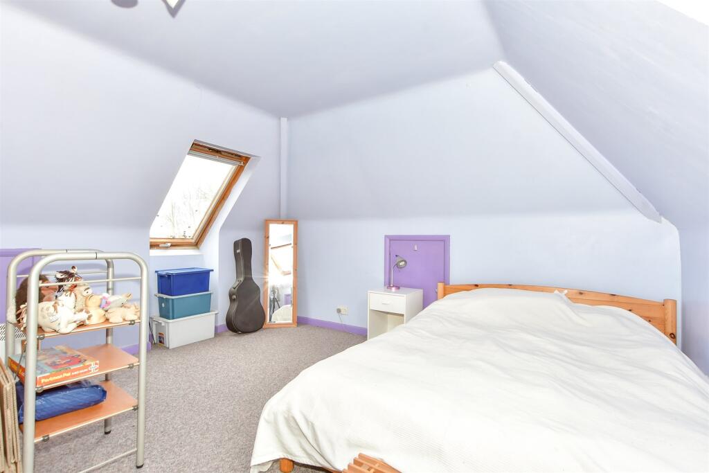 Additional property image - Ford Road, Arundel, West Sussex