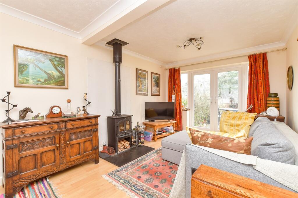 Additional property image - Bilsham Road, Yapton, Arundel, West Sussex