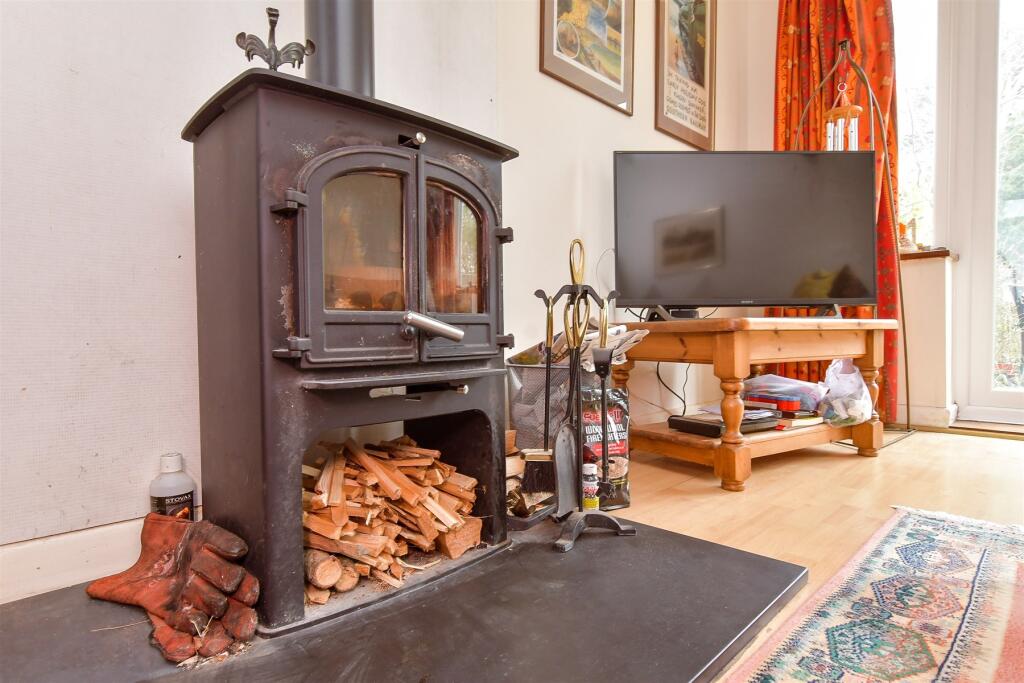 Additional property image - Bilsham Road, Yapton, Arundel, West Sussex
