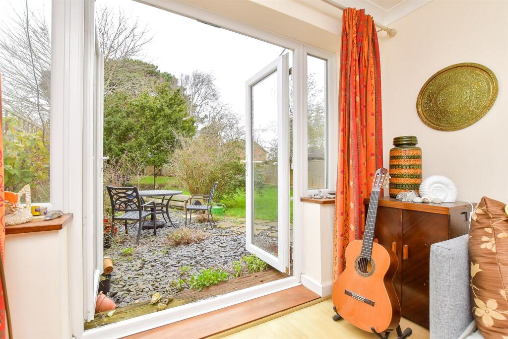 Additional property image - Bilsham Road, Yapton, Arundel, West Sussex