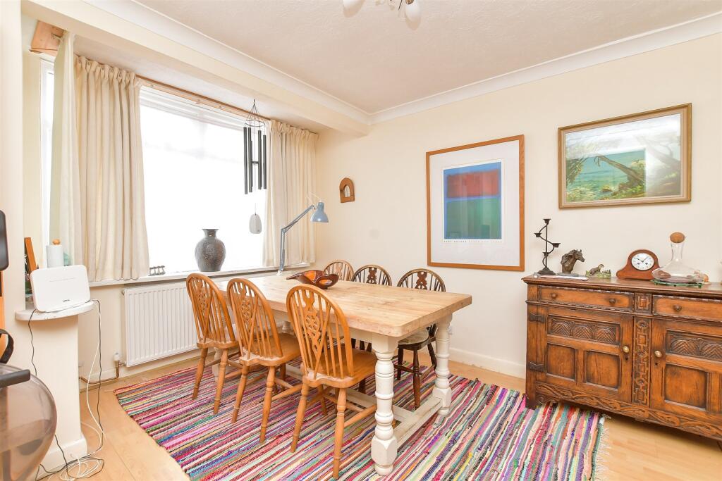 Additional property image - Bilsham Road, Yapton, Arundel, West Sussex