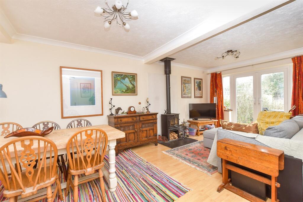 Additional property image - Bilsham Road, Yapton, Arundel, West Sussex