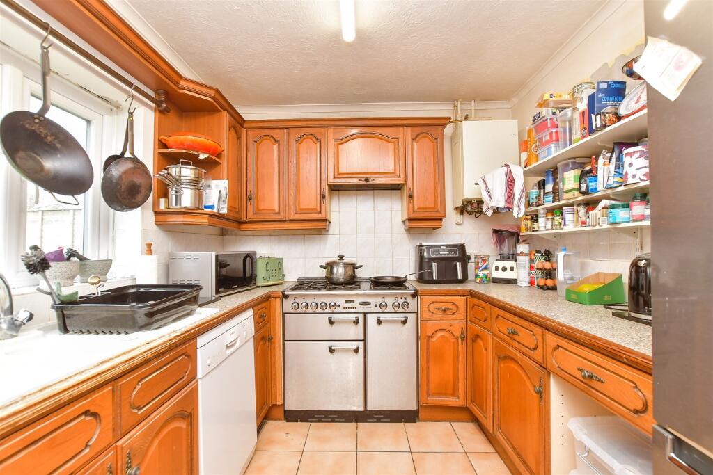 Additional property image - Bilsham Road, Yapton, Arundel, West Sussex