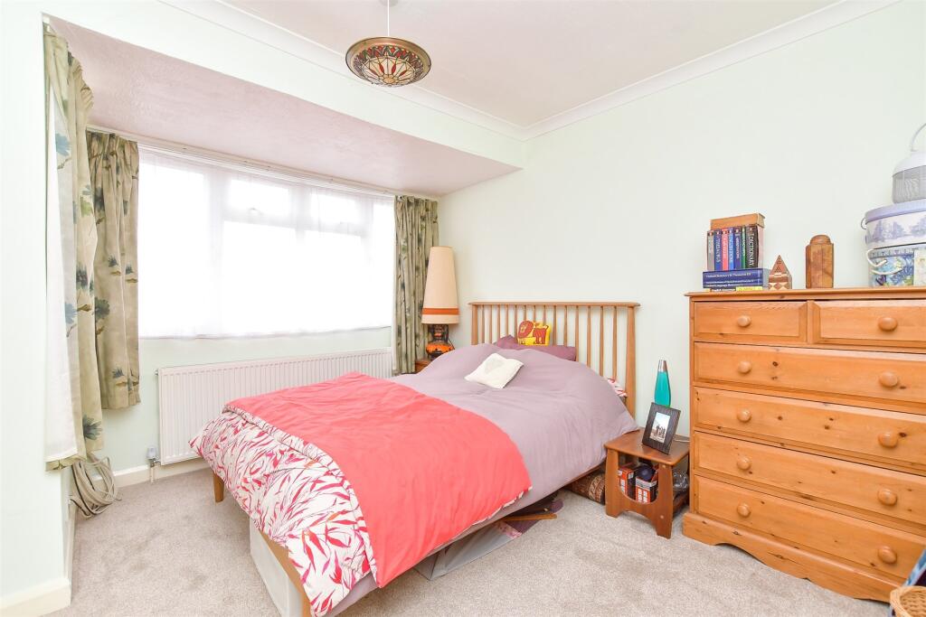 Additional property image - Bilsham Road, Yapton, Arundel, West Sussex