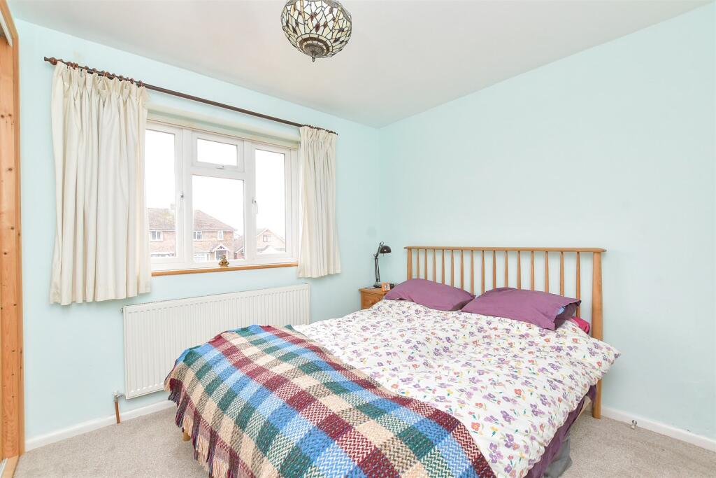 Additional property image - Bilsham Road, Yapton, Arundel, West Sussex