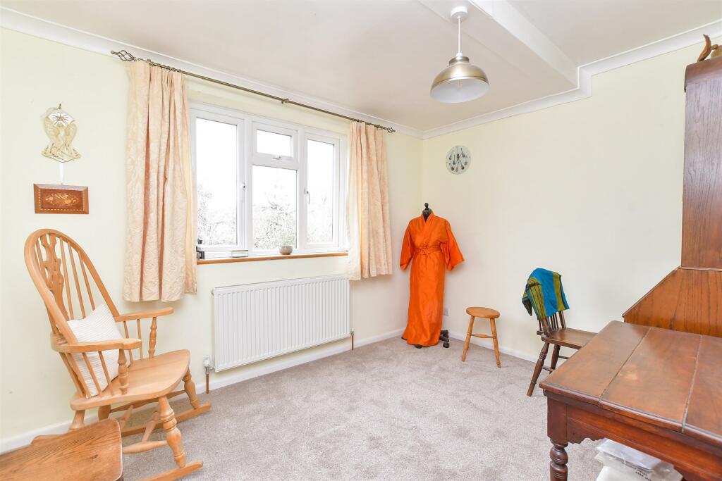 Additional property image - Bilsham Road, Yapton, Arundel, West Sussex