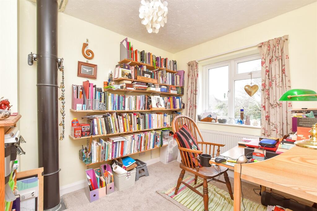 Additional property image - Bilsham Road, Yapton, Arundel, West Sussex