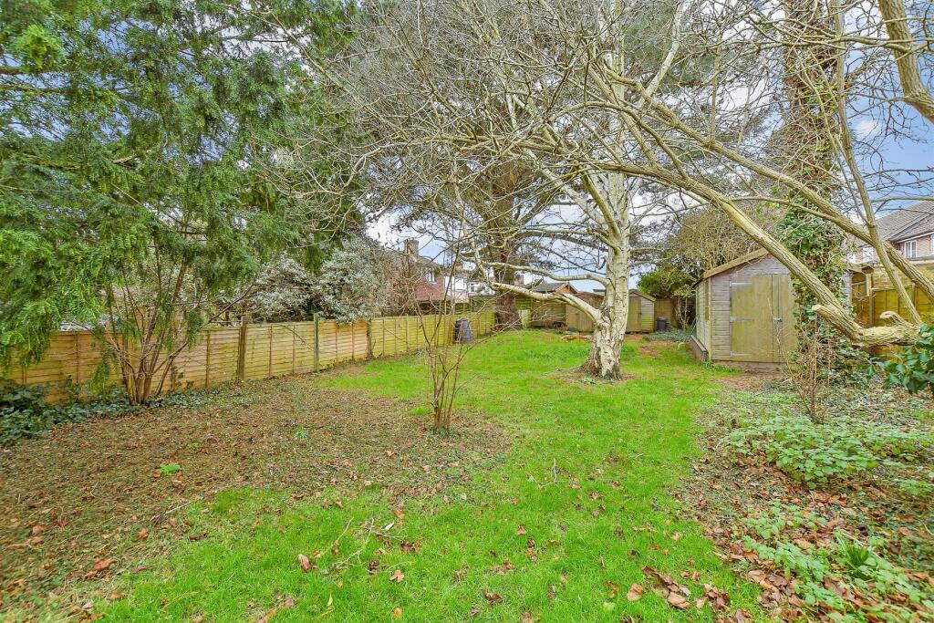 Additional property image - Bilsham Road, Yapton, Arundel, West Sussex
