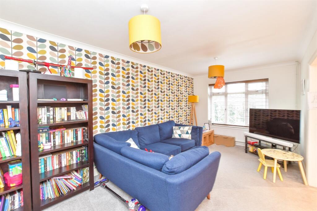 Additional property image - Crossbush Lane, Crossbush, Arundel, West Sussex