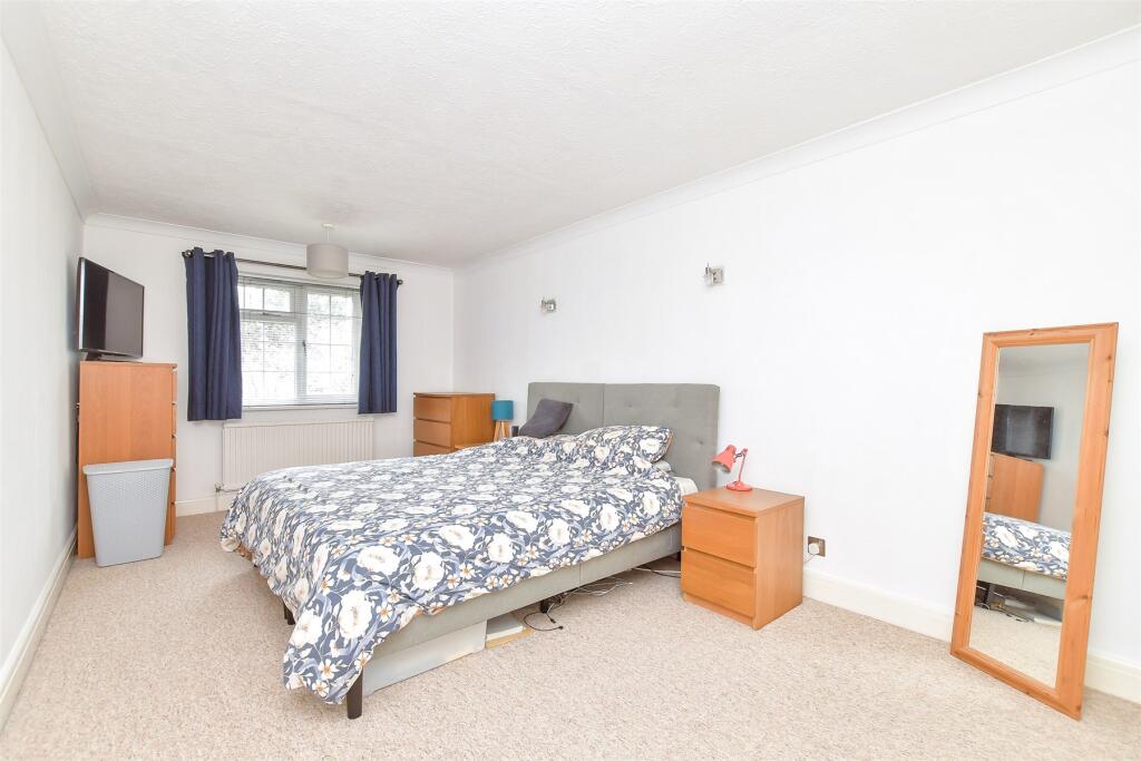 Additional property image - Crossbush Lane, Crossbush, Arundel, West Sussex