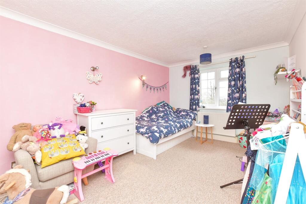 Additional property image - Crossbush Lane, Crossbush, Arundel, West Sussex