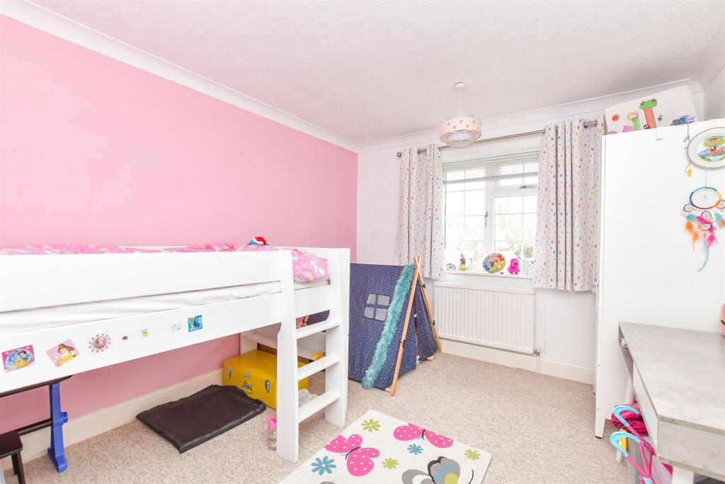 Additional property image - Crossbush Lane, Crossbush, Arundel, West Sussex