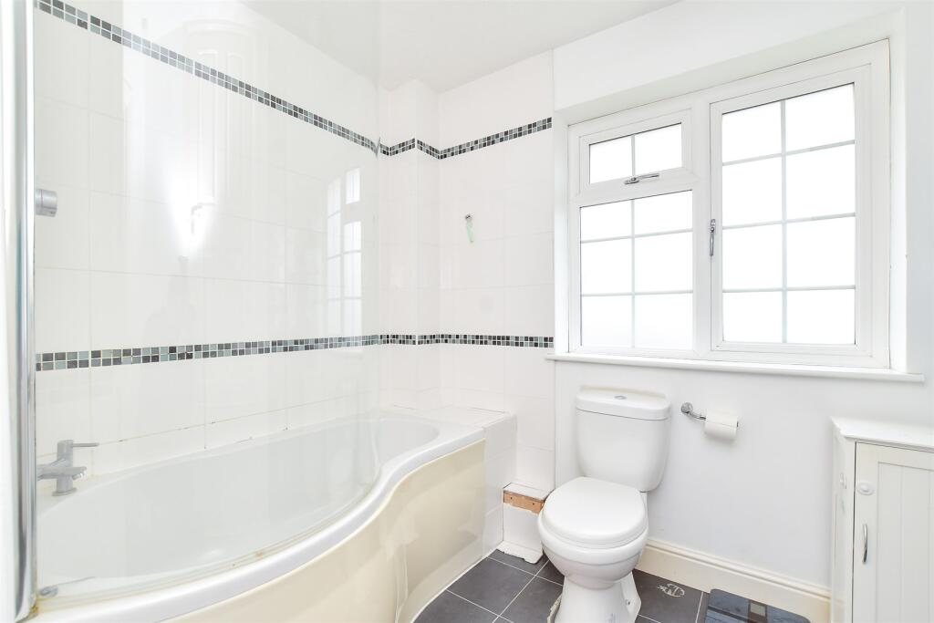 Additional property image - Crossbush Lane, Crossbush, Arundel, West Sussex