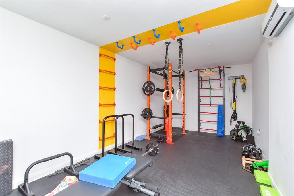 Additional property image - Crossbush Lane, Crossbush, Arundel, West Sussex