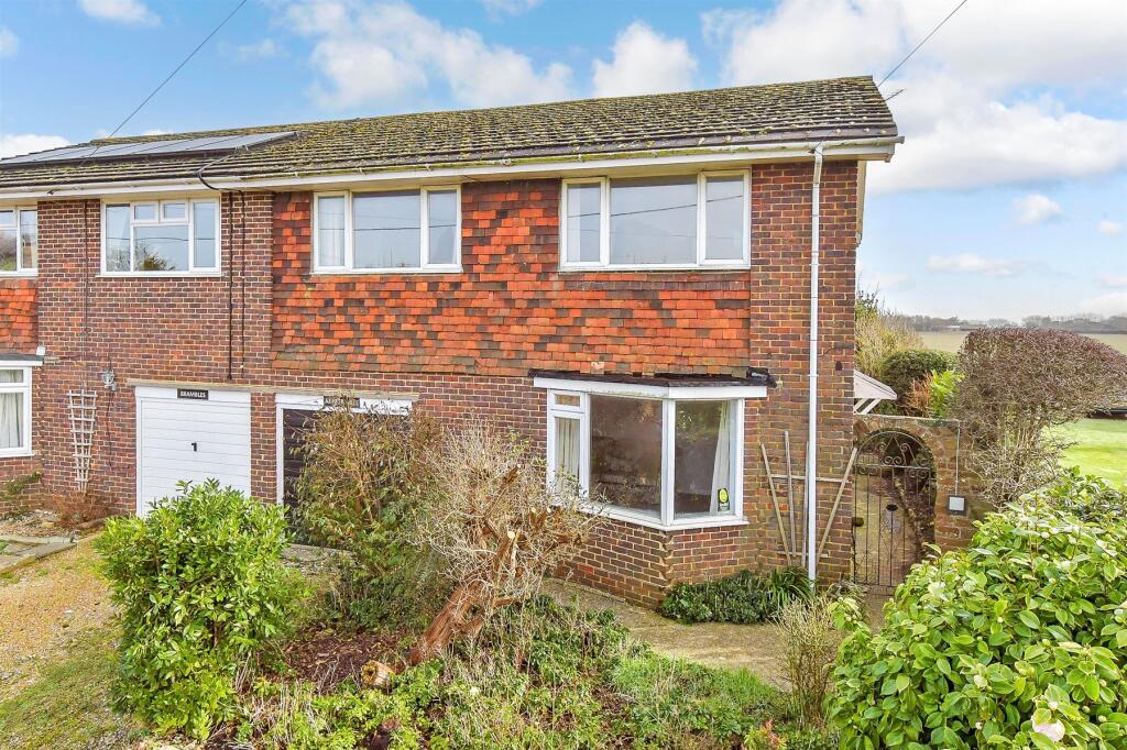 Main image of property: North End Road, Yapton, Arundel, West Sussex