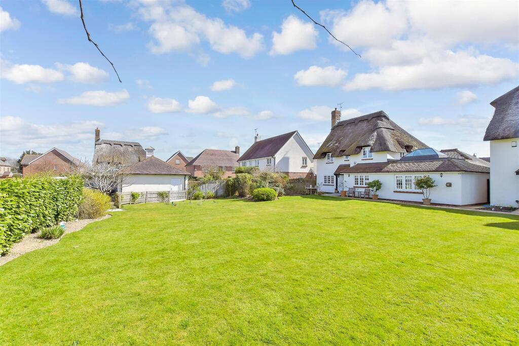 Main image of property: Waterford Gardens, Climping, West Sussex