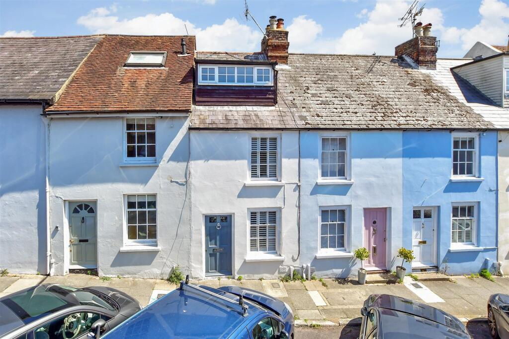 Main image of property: Arun Street, Arundel, West Sussex