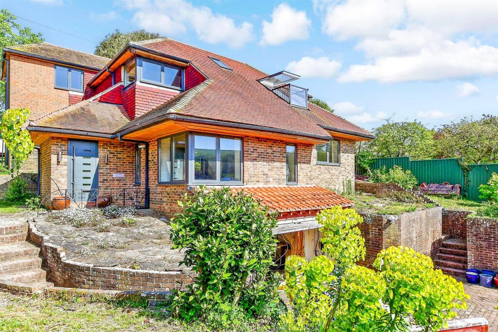 Main image of property: Burpham, Arundel, West Sussex