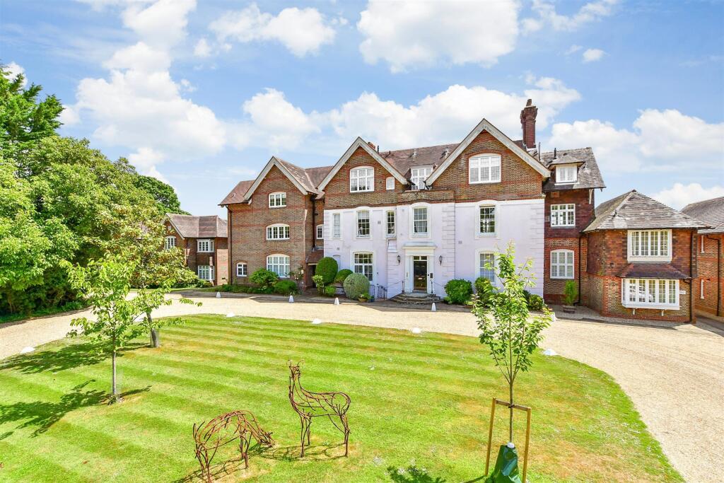 Main image of property: Crossbush, Arundel, West Sussex