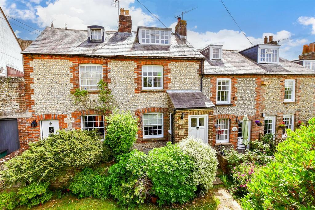Main image of property: Mount Pleasant, Arundel, West Sussex