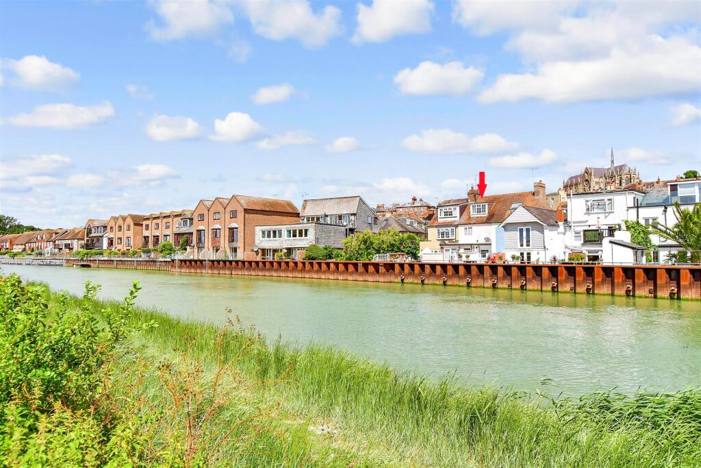 Main image of property: River Road, Arundel, West Sussex
