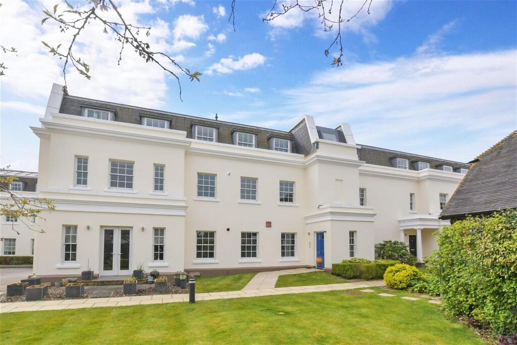 Main image of property: Ford Lane, Ford, Arundel, West Sussex