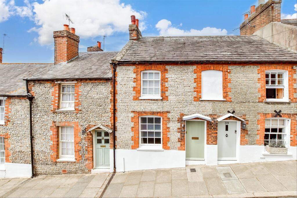 Main image of property: King Street, Arundel, West Sussex