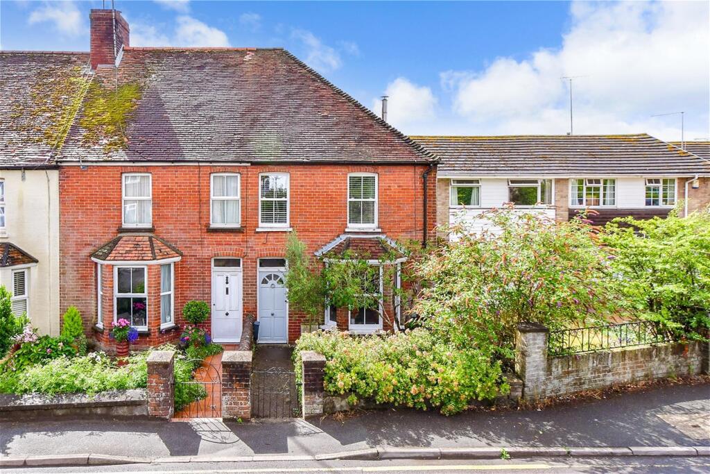 Main image of property: Ford Road, Arundel, West Sussex