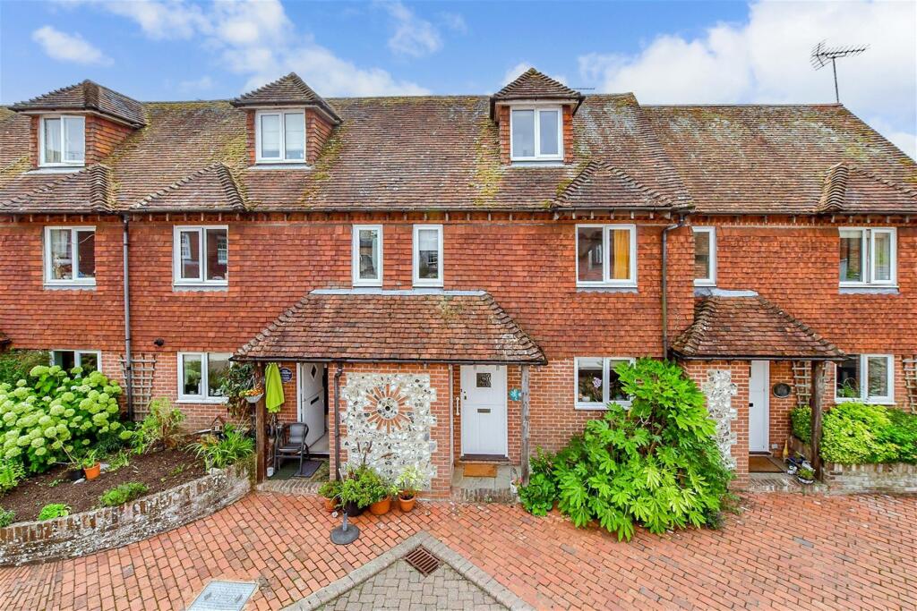 Main image of property: Surrey Wharf, Arundel, West Sussex