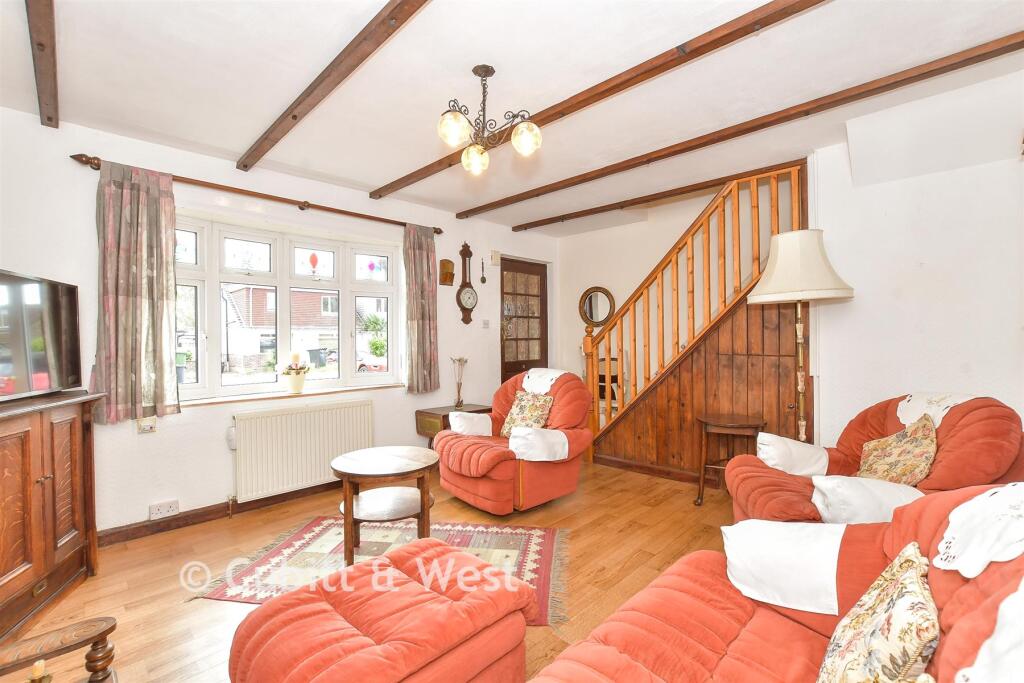 Main image of property: Fitzalan Road, Arundel, West Sussex