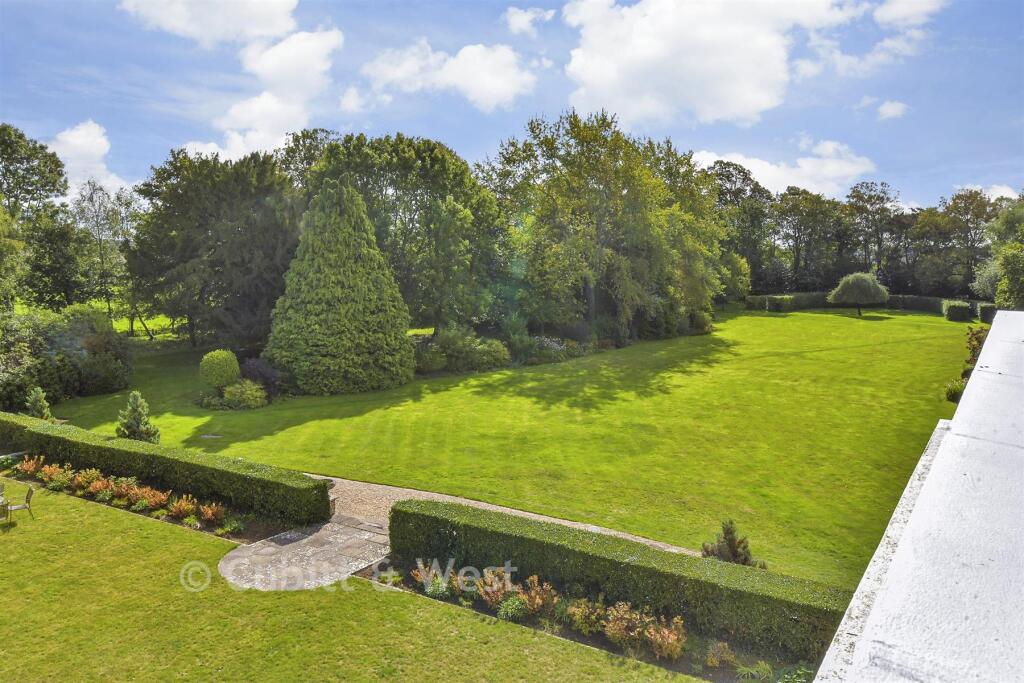 Main image of property: Ford Road, Arundel, West Sussex
