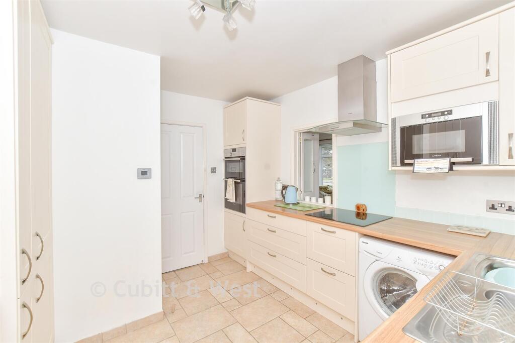 Main image of property: Longmead, Walberton, Arundel, West Sussex
