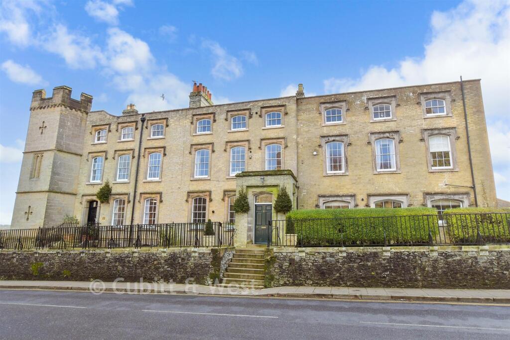 Main image of property: London Road, Arundel, West Sussex