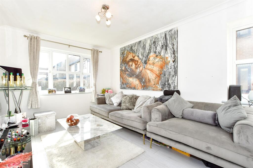Additional property image - Sproule Close, Ford, Arundel, West Sussex