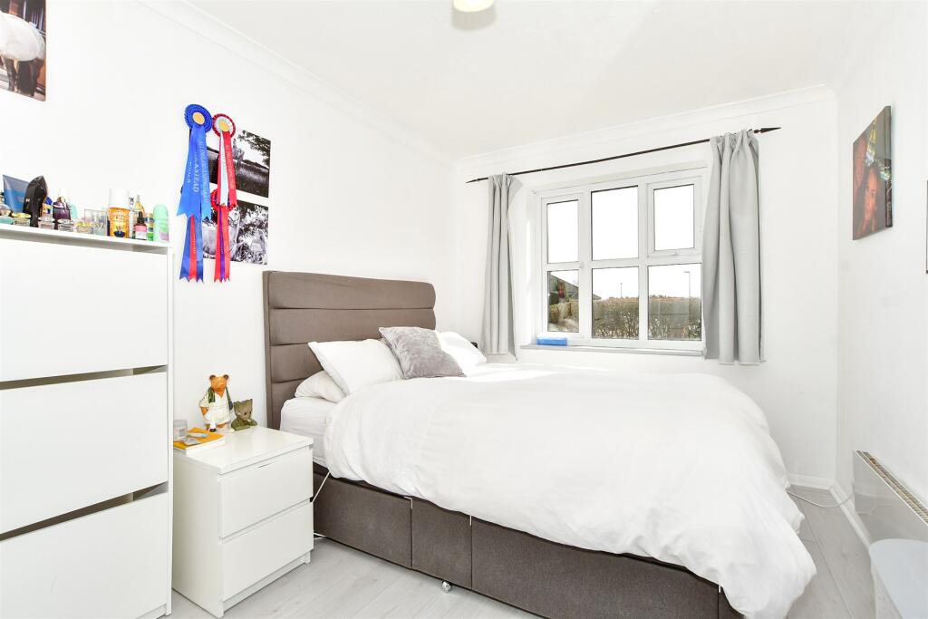 Additional property image - Sproule Close, Ford, Arundel, West Sussex