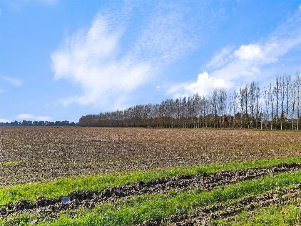 Additional property image - Sproule Close, Ford, Arundel, West Sussex