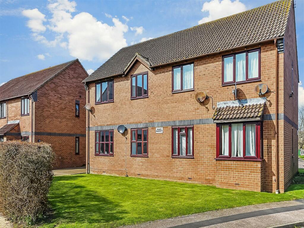 Additional property image - Sproule Close, Ford, Arundel, West Sussex
