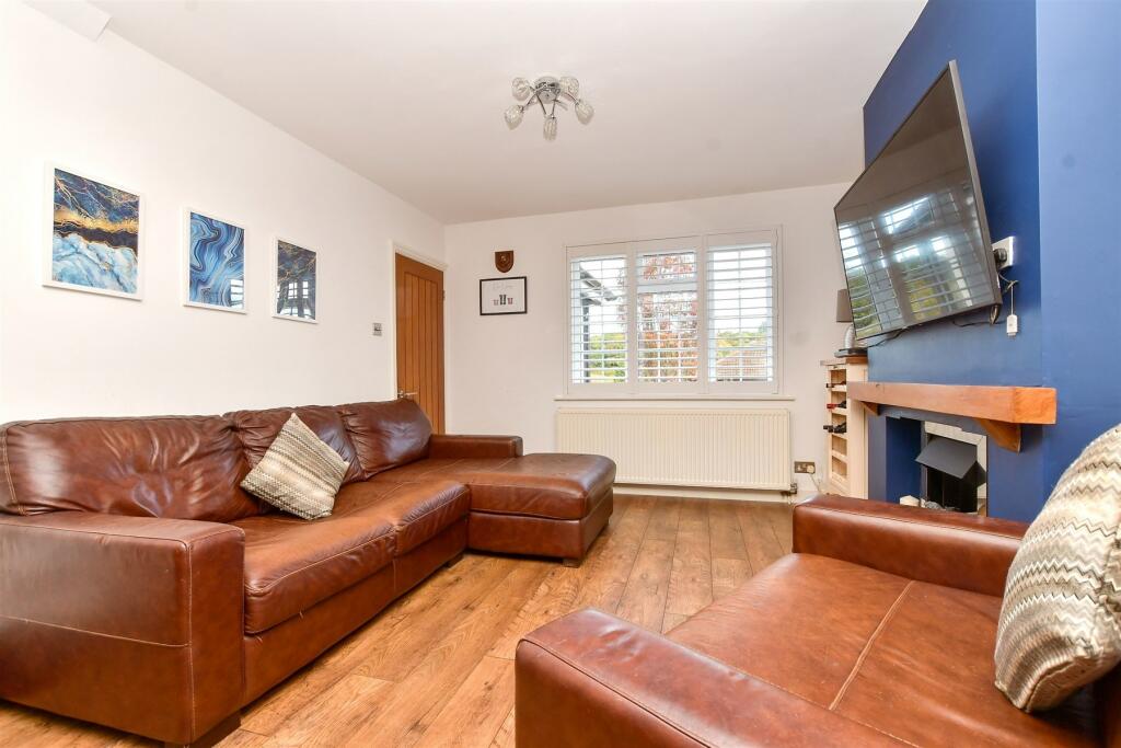 Main image of property: Beechen Lane, Lower Kingswood, Tadworth, Surrey