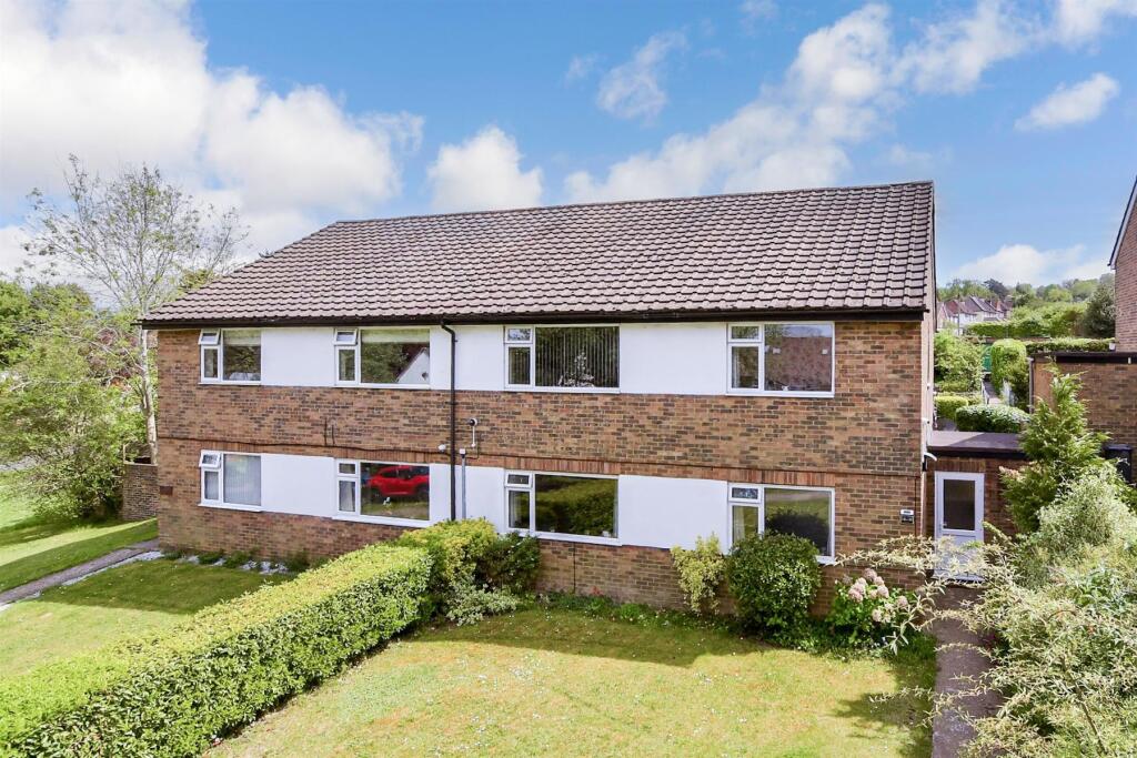 Main image of property: Nork Way, Banstead, Surrey