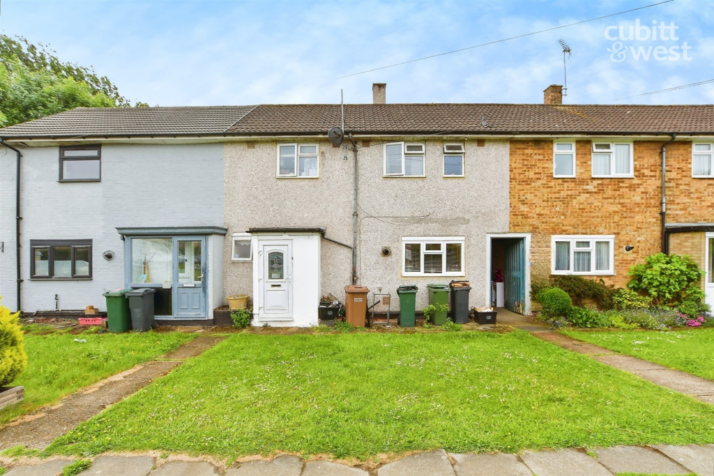 Main image of property: Preston Lane, Tadworth, Surrey